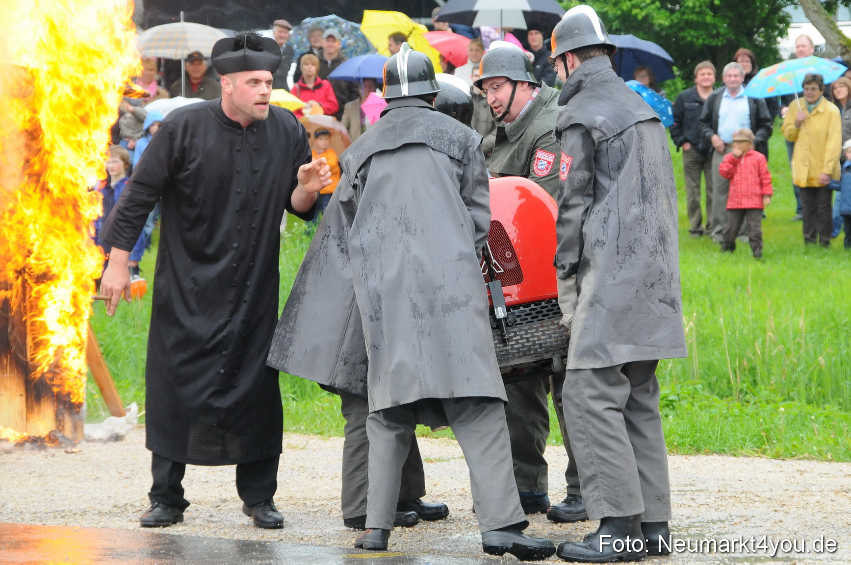 150 Jahre Feuerwehr Neumarkt 130510 0113