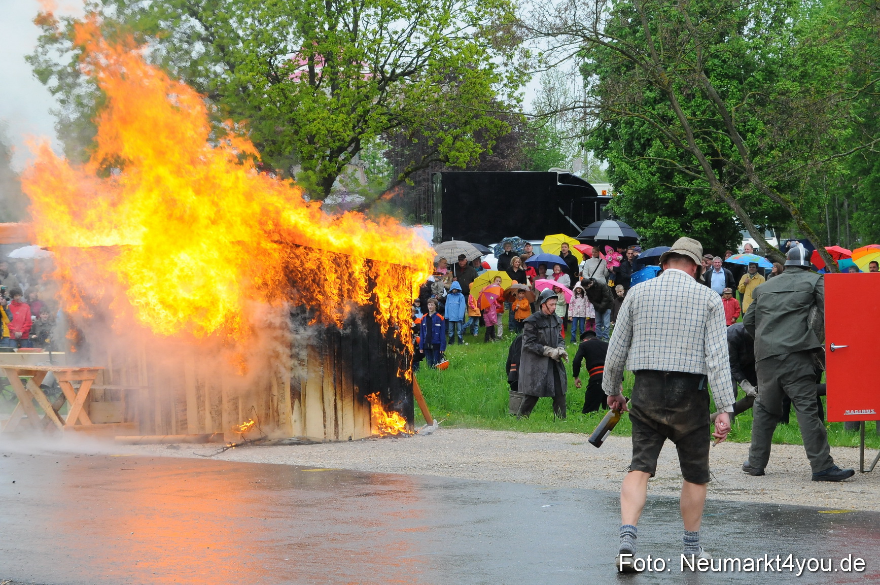 150 Jahre Feuerwehr Neumarkt 130510 0117