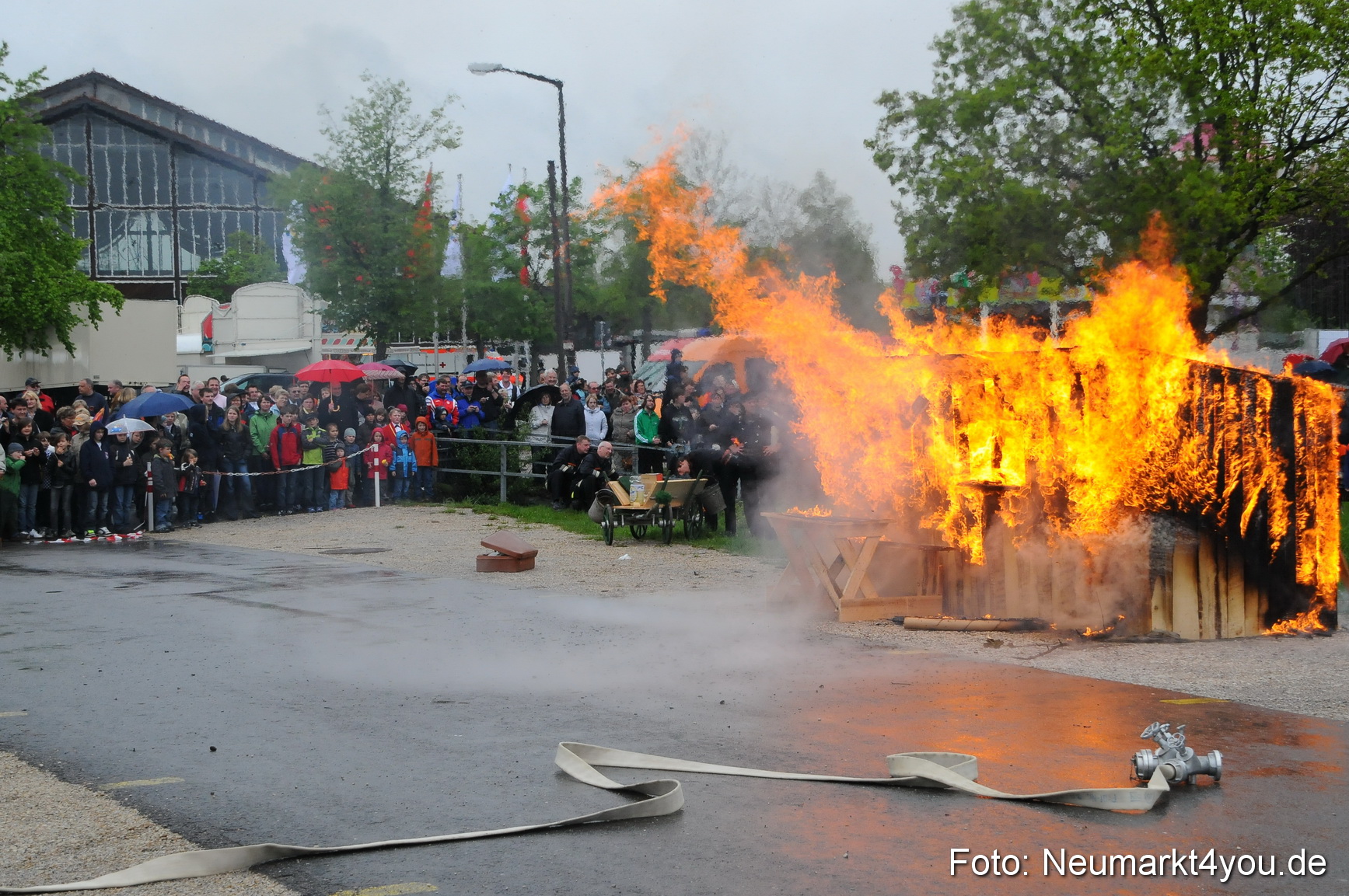 150 Jahre Feuerwehr Neumarkt 130510 0118
