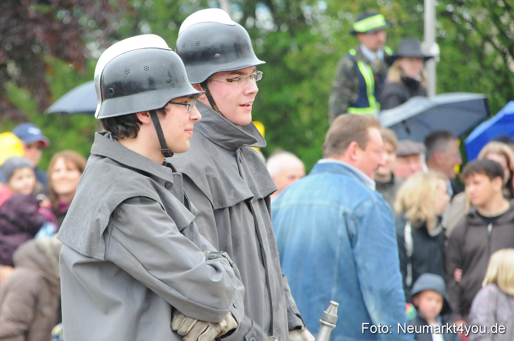 150 Jahre Feuerwehr Neumarkt 130510 0120