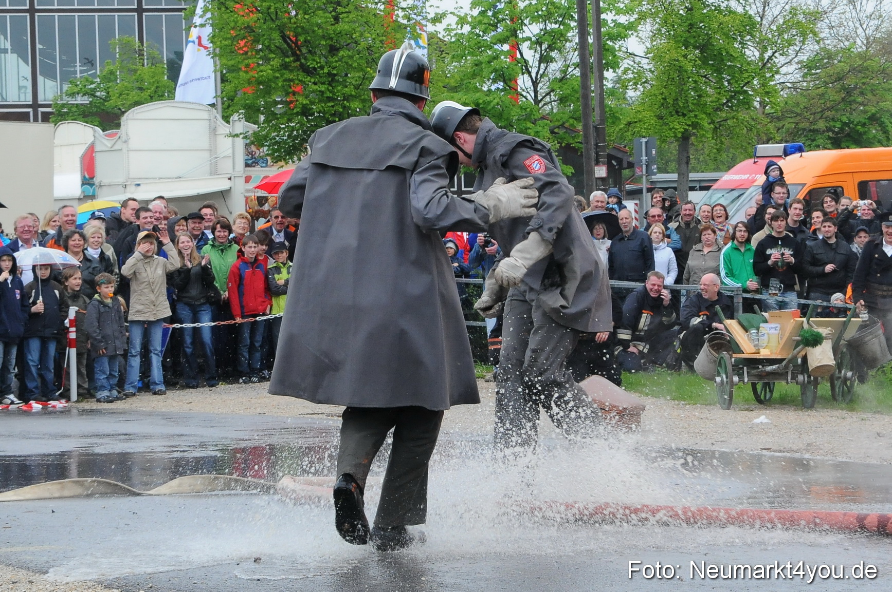 150 Jahre Feuerwehr Neumarkt 130510 0123