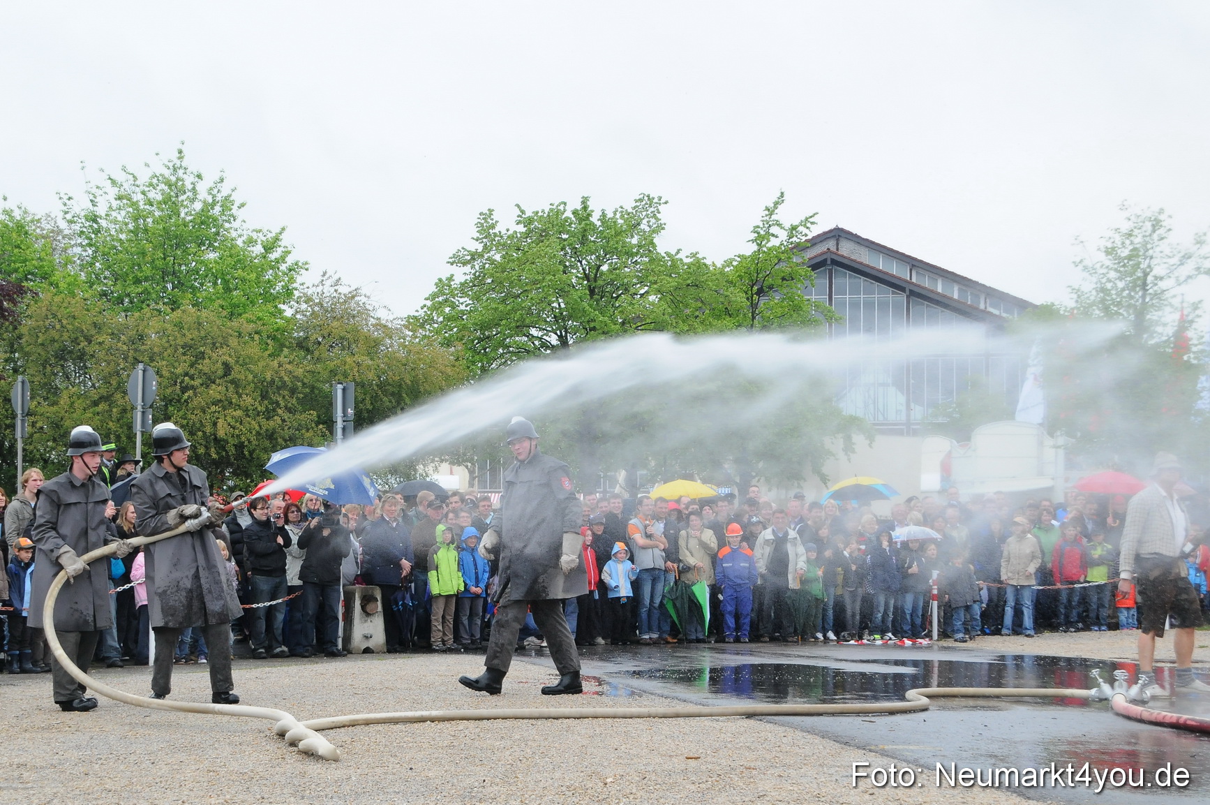 150 Jahre Feuerwehr Neumarkt 130510 0124