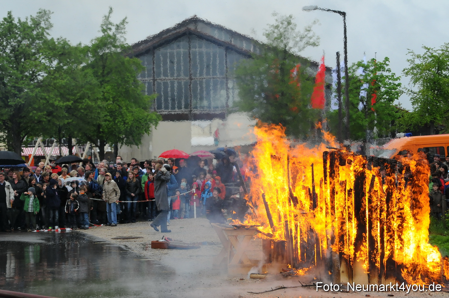 150 Jahre Feuerwehr Neumarkt 130510 0127