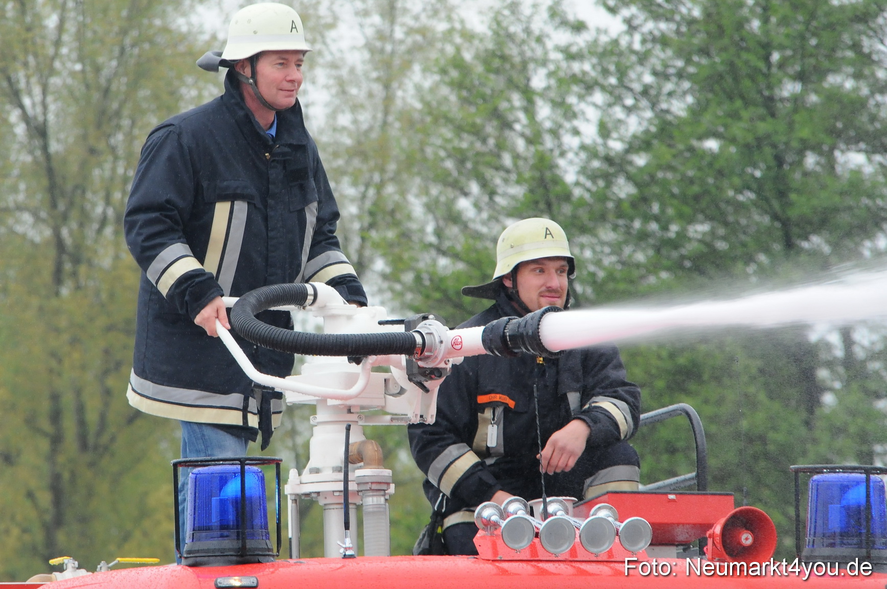 150 Jahre Feuerwehr Neumarkt 130510 0128