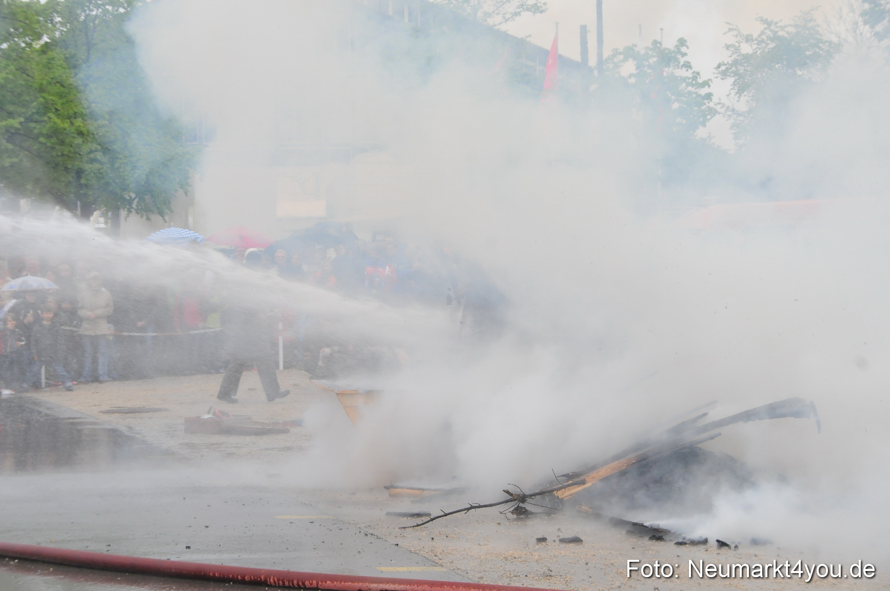 150 Jahre Feuerwehr Neumarkt 130510 0129