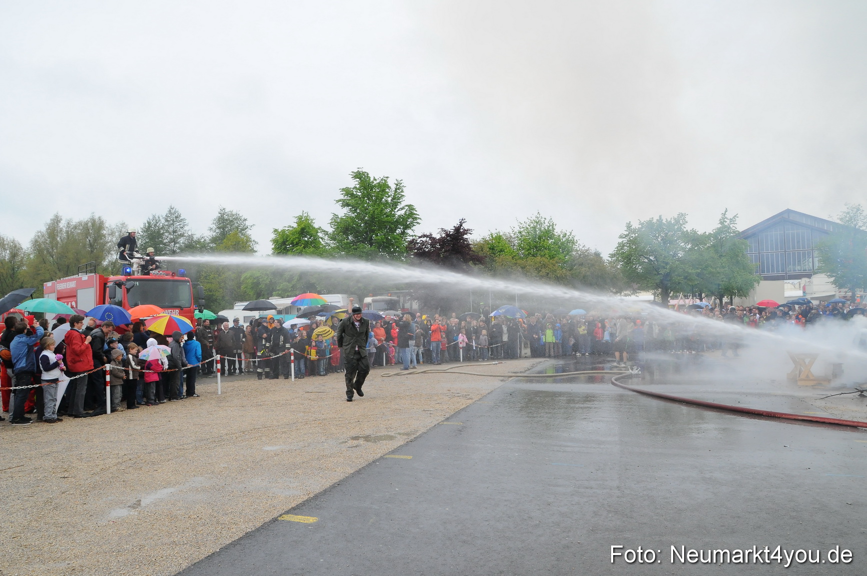 150 Jahre Feuerwehr Neumarkt 130510 0130