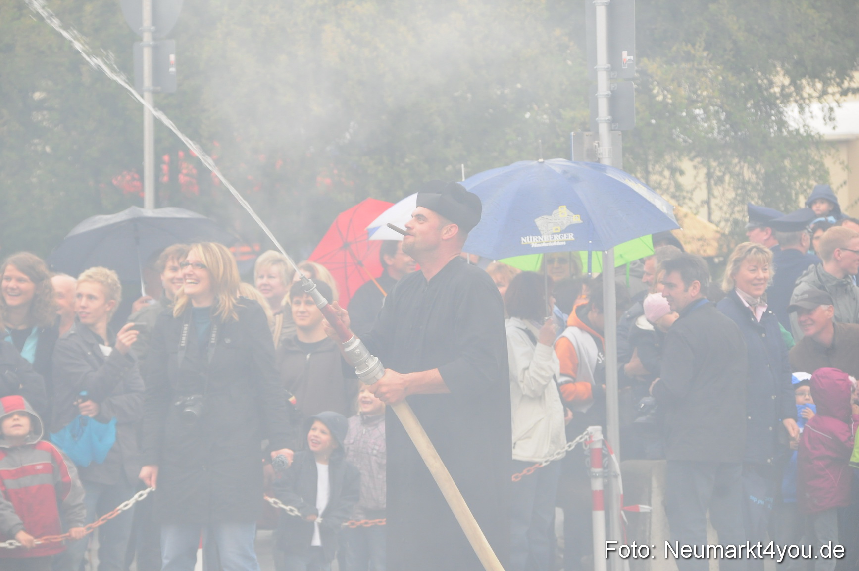 150 Jahre Feuerwehr Neumarkt 130510 0131