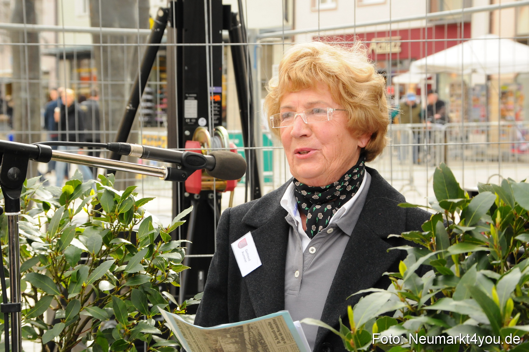 850 Jahre Neumarkt 200310 0001