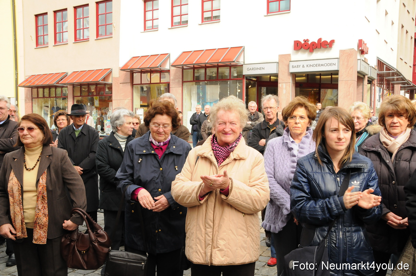 850 Jahre Neumarkt 200310 0002