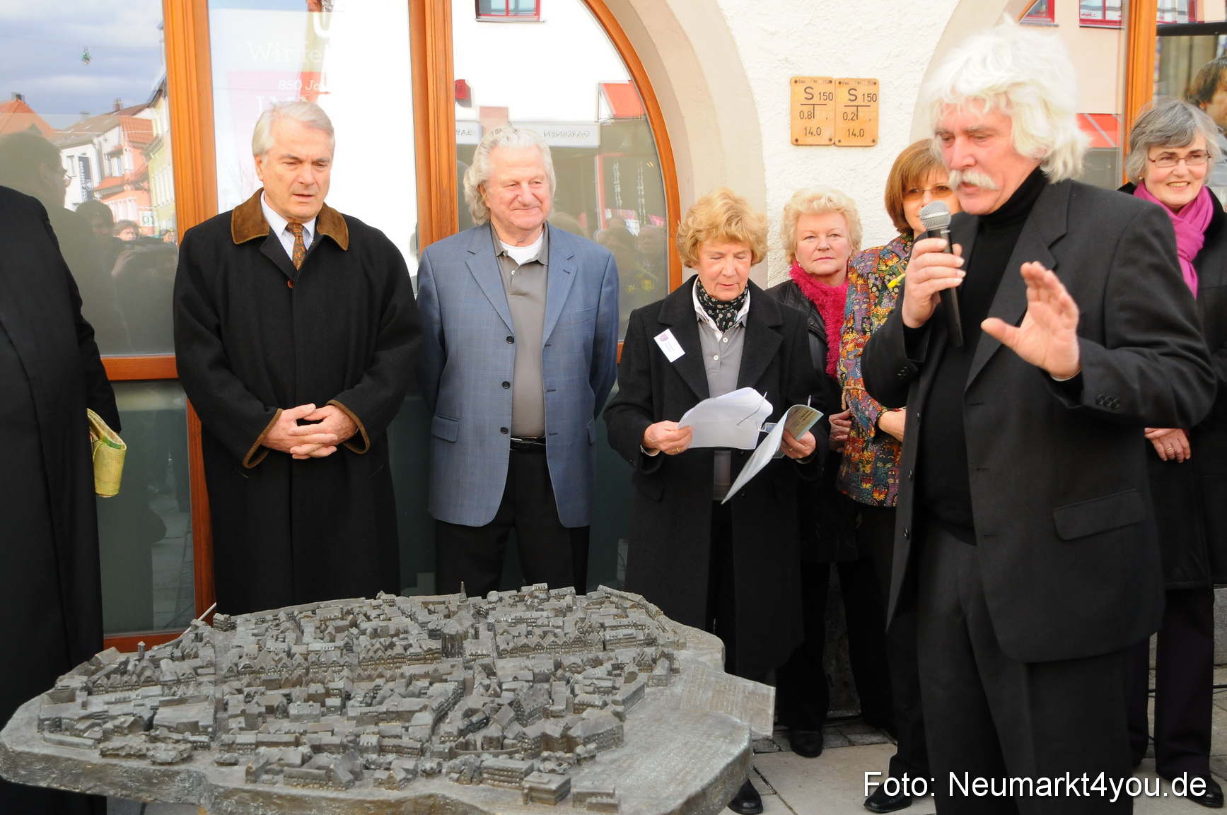 850 Jahre Neumarkt 200310 0004