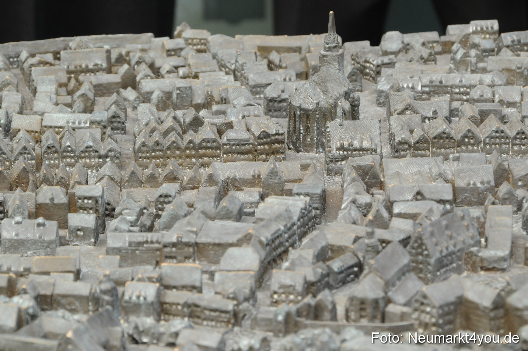 850 Jahre Neumarkt 200310 0005