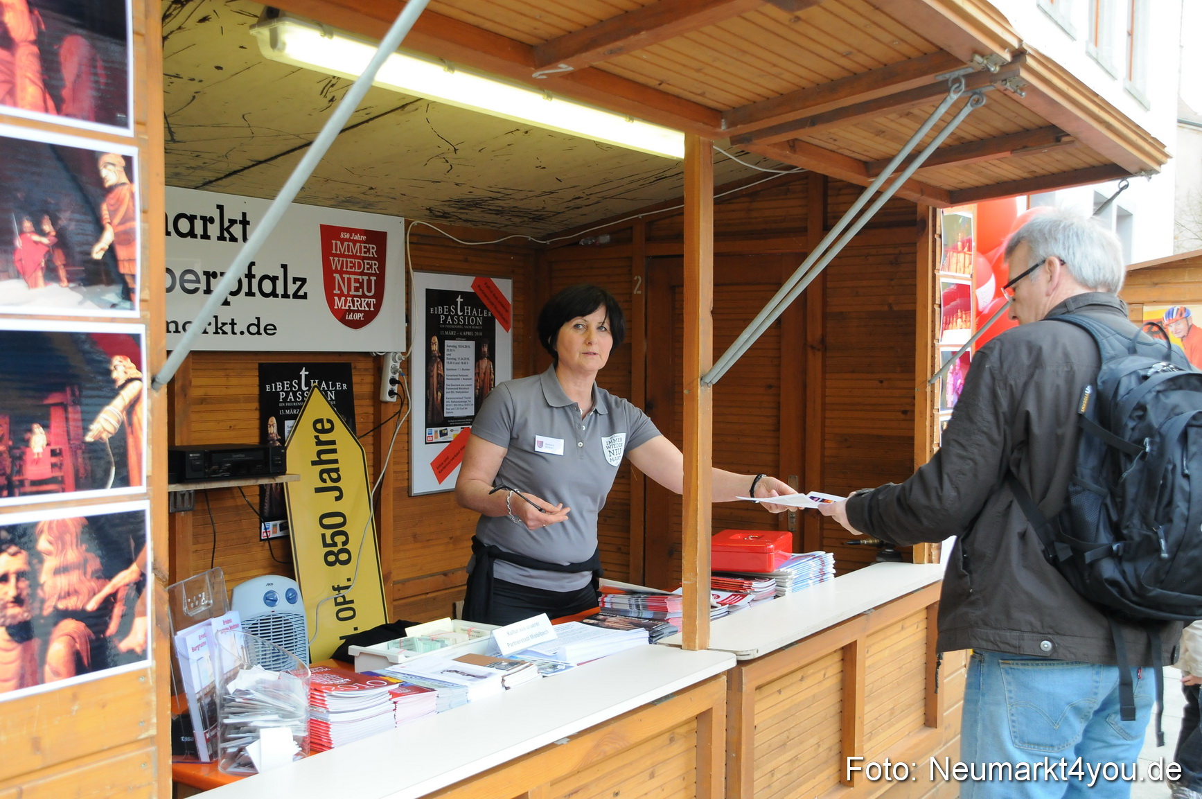 850 Jahre Neumarkt 200310 0006