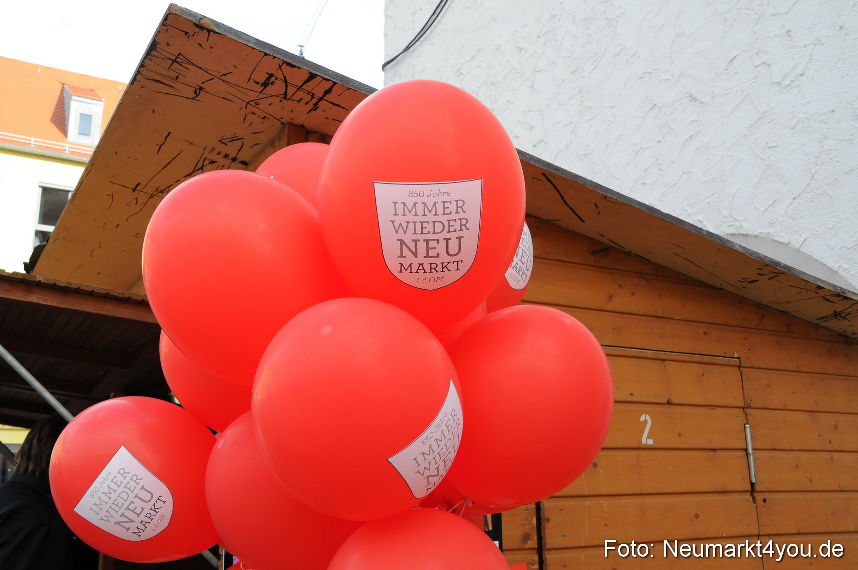 850 Jahre Neumarkt 200310 0007