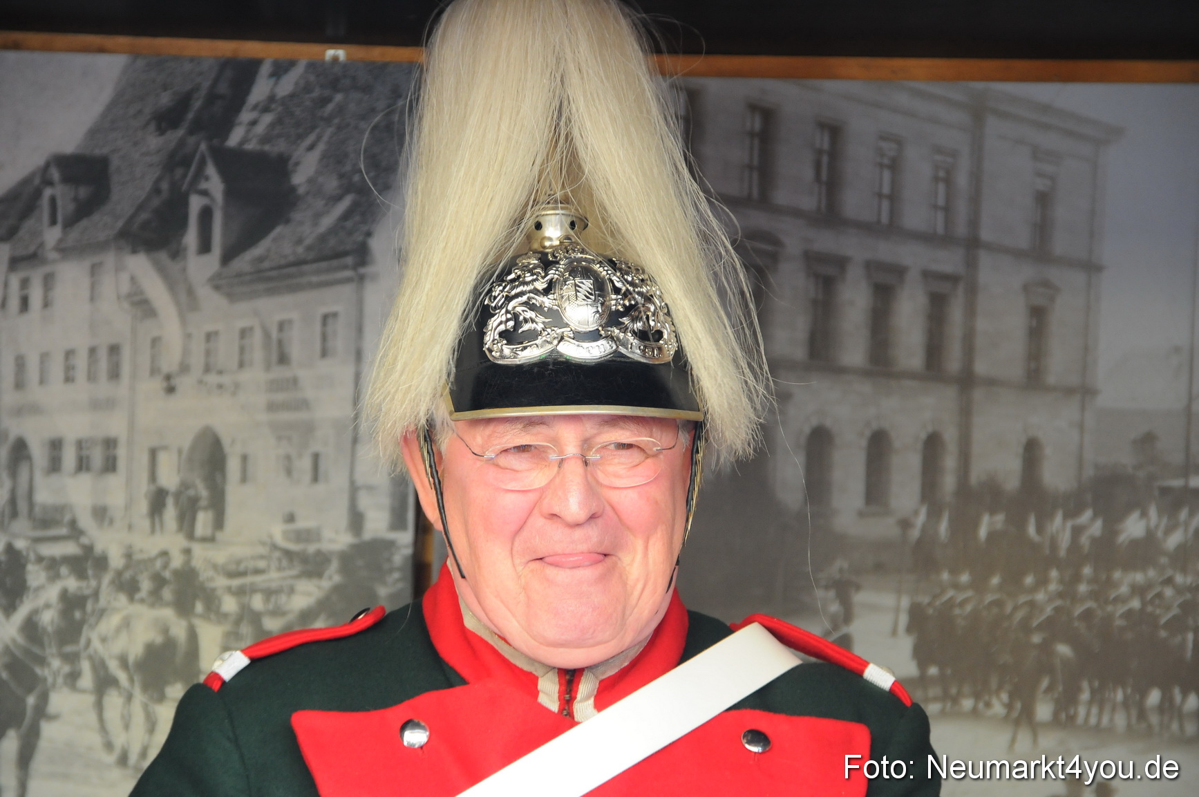 850 Jahre Neumarkt 200310 0009