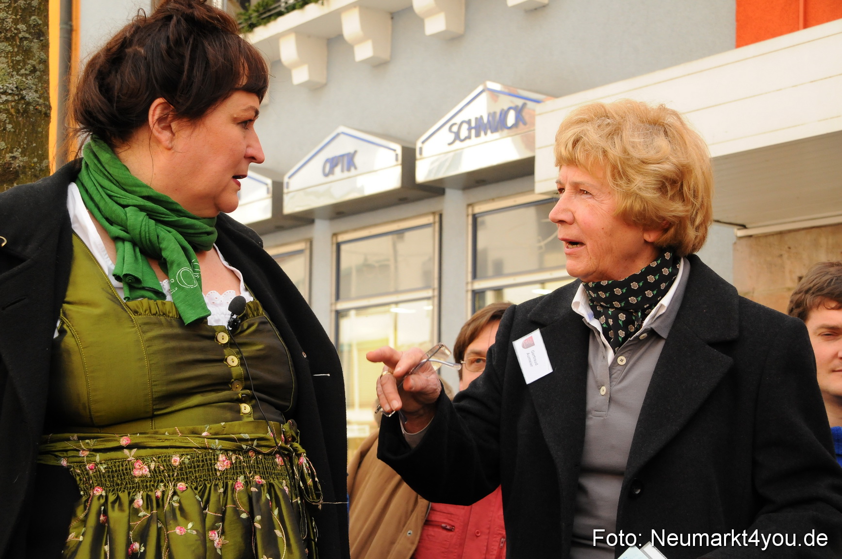 850 Jahre Neumarkt 200310 0015