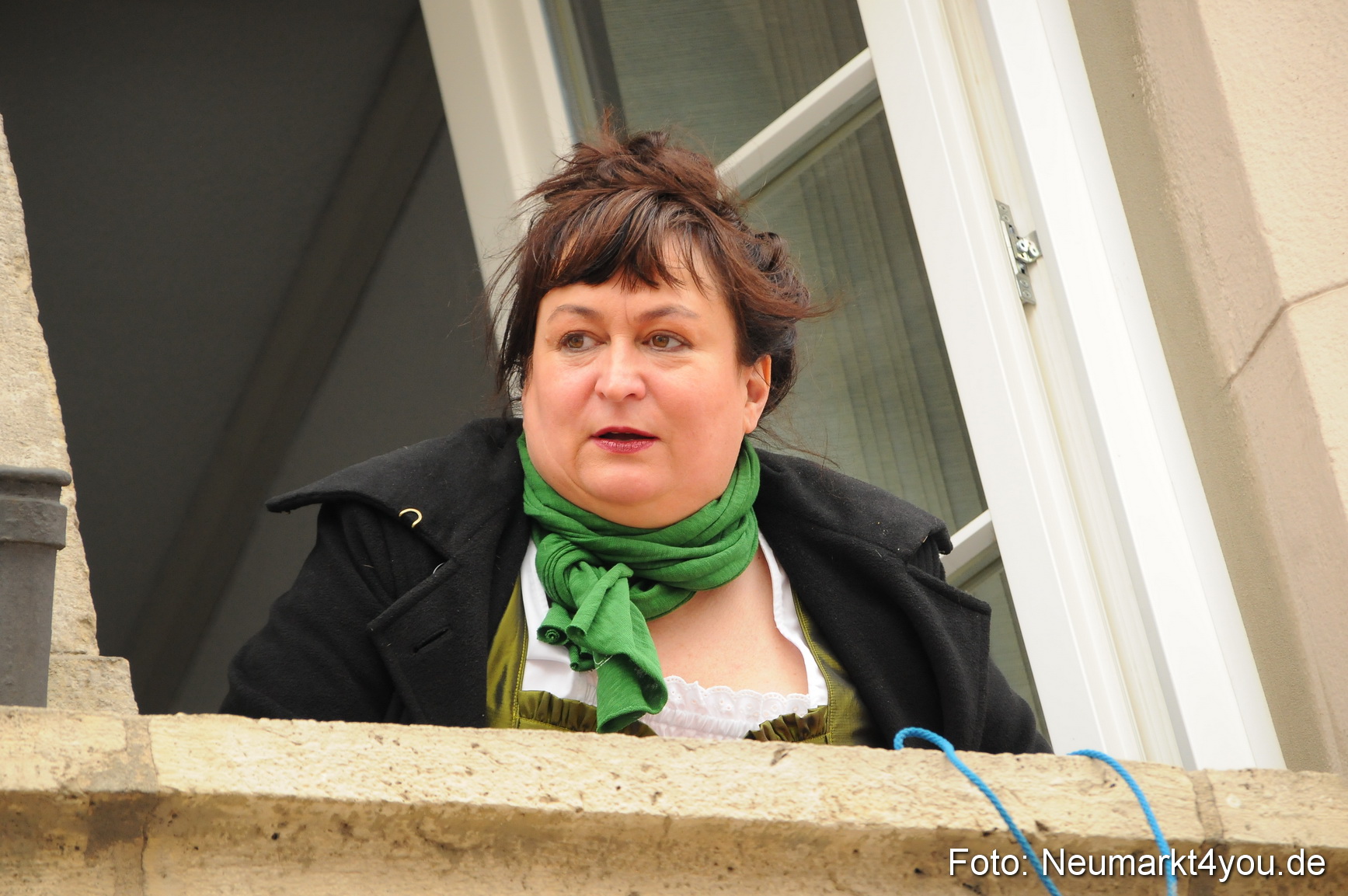 850 Jahre Neumarkt 200310 0017