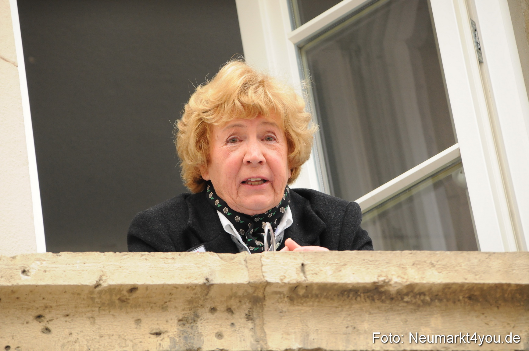 850 Jahre Neumarkt 200310 0018