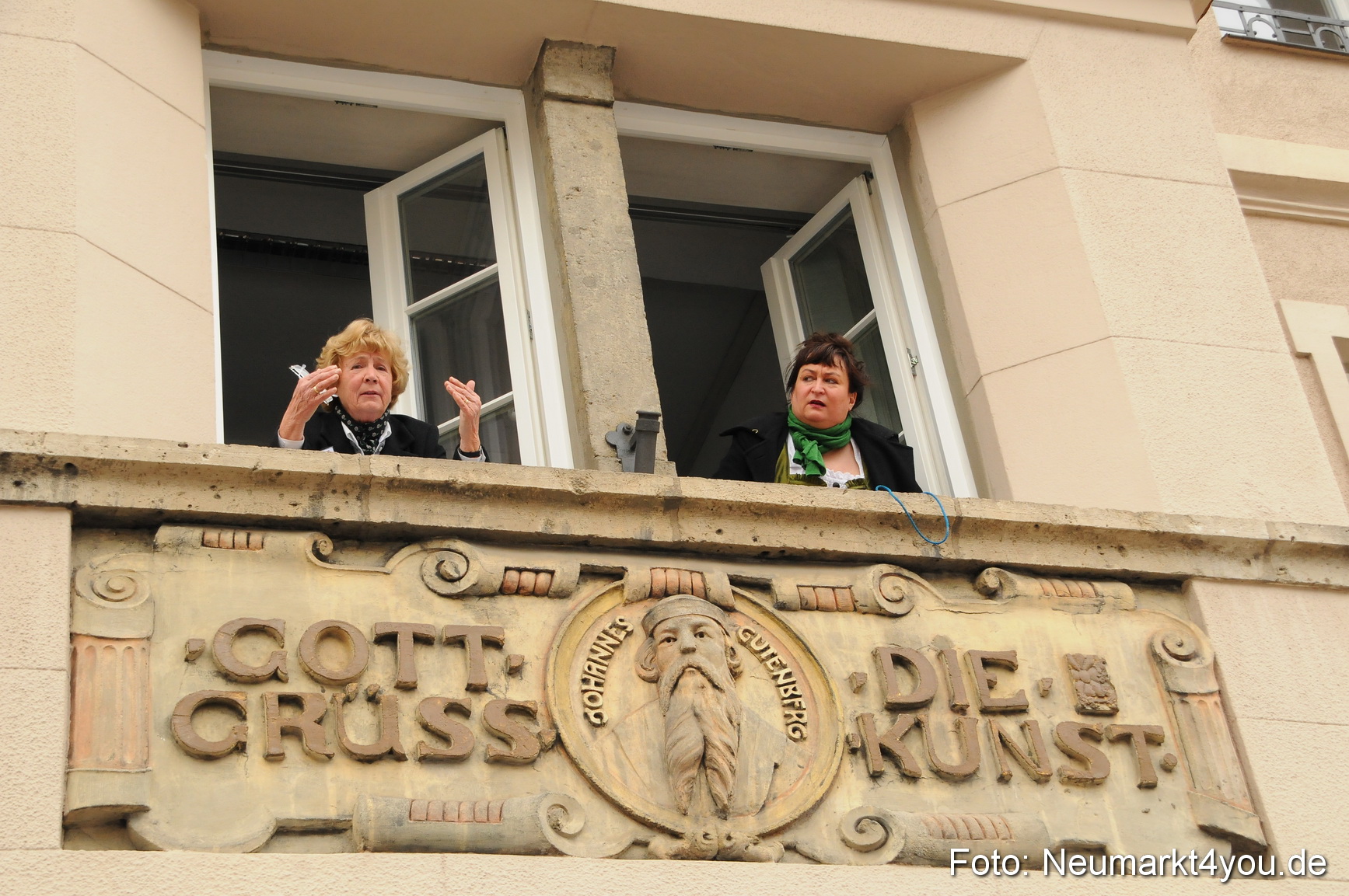 850 Jahre Neumarkt 200310 0019