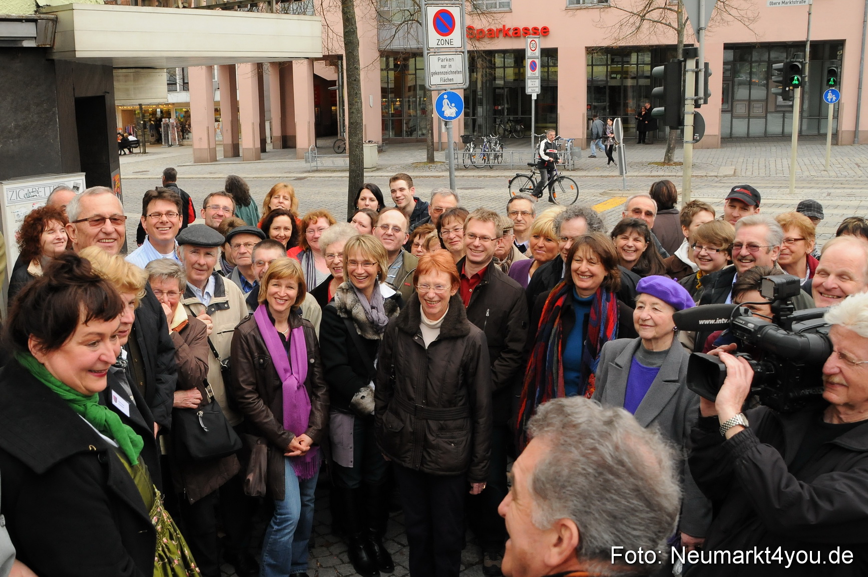 850 Jahre Neumarkt 200310 0021