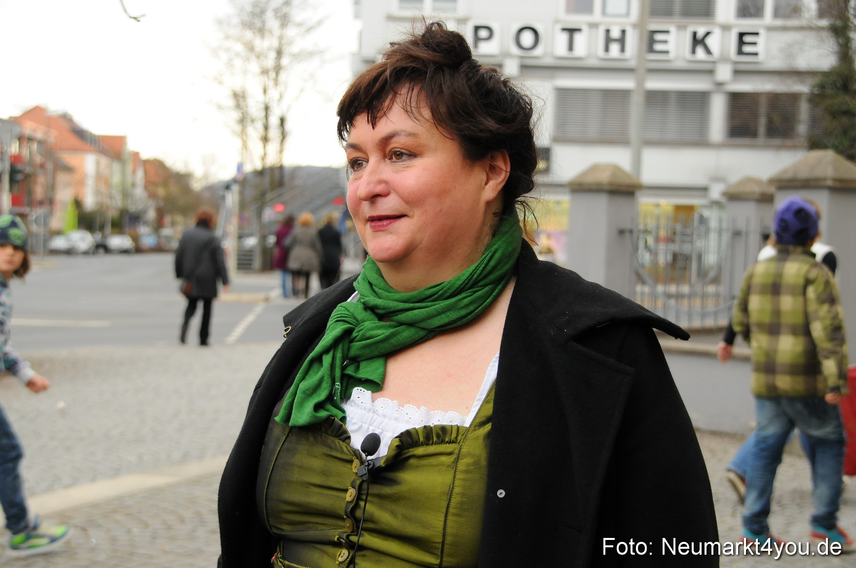 850 Jahre Neumarkt 200310 0022