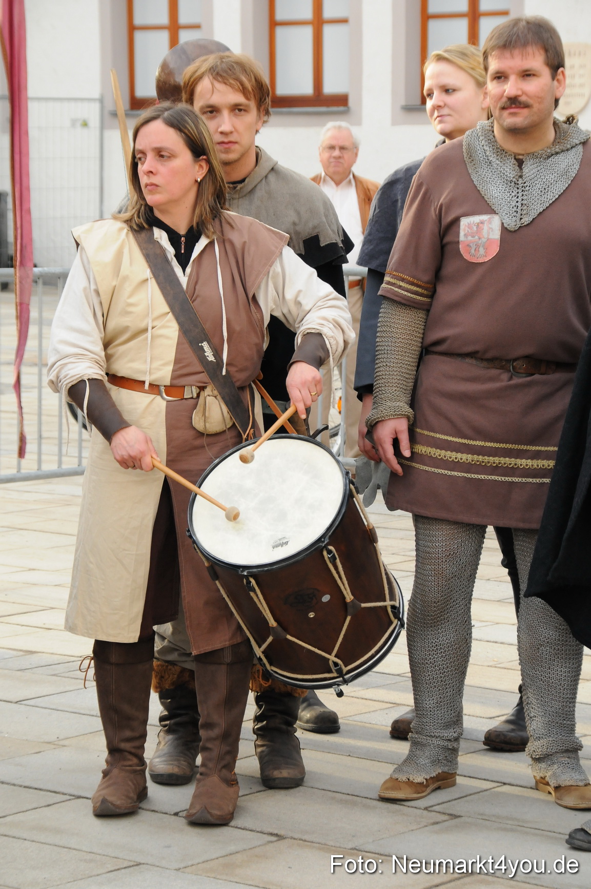 850 Jahre Neumarkt 200310 0040