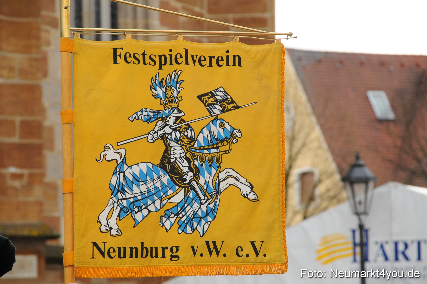 850 Jahre Neumarkt 200310 0042