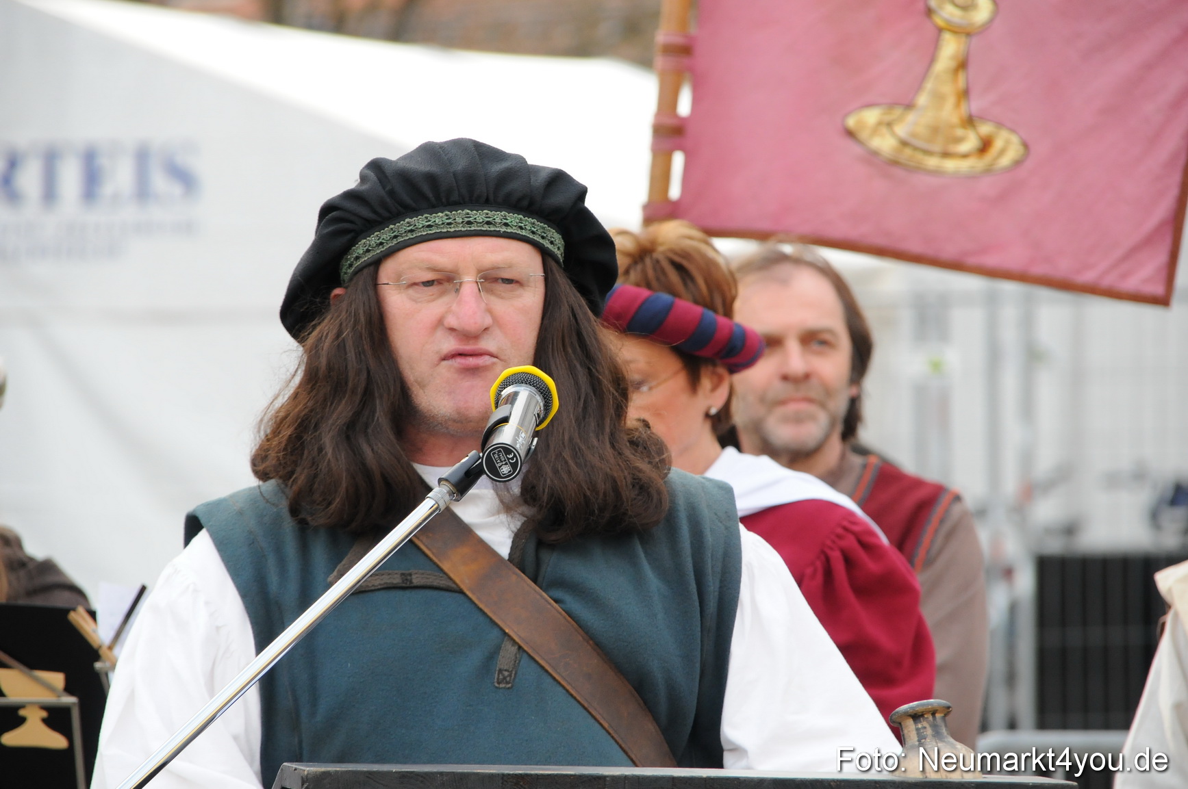 850 Jahre Neumarkt 200310 0043