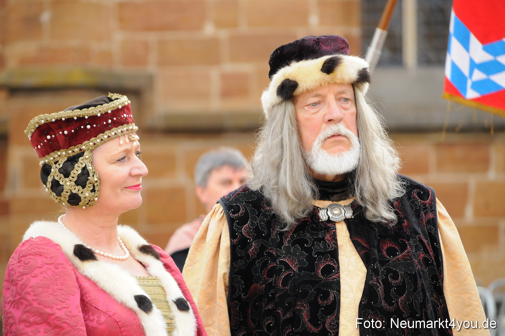 850 Jahre Neumarkt 200310 0044