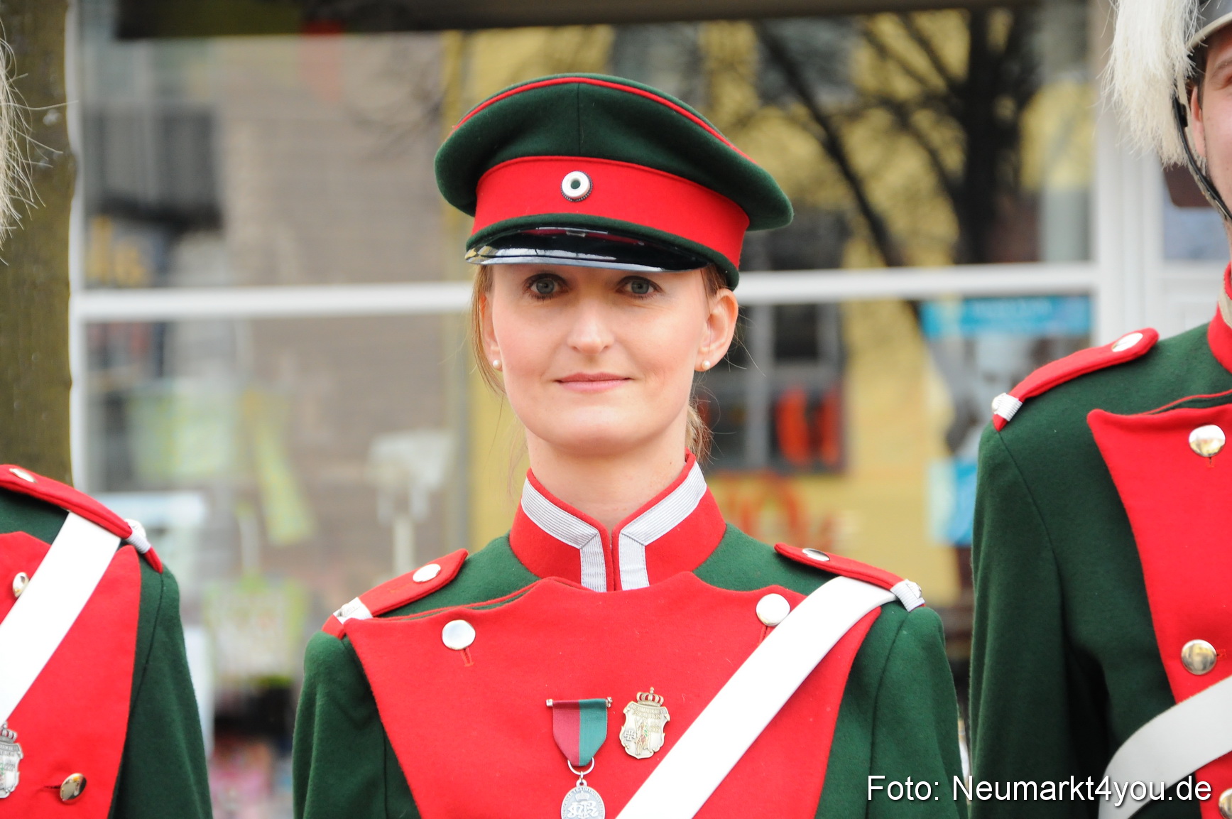 850 Jahre Neumarkt 200310 0047