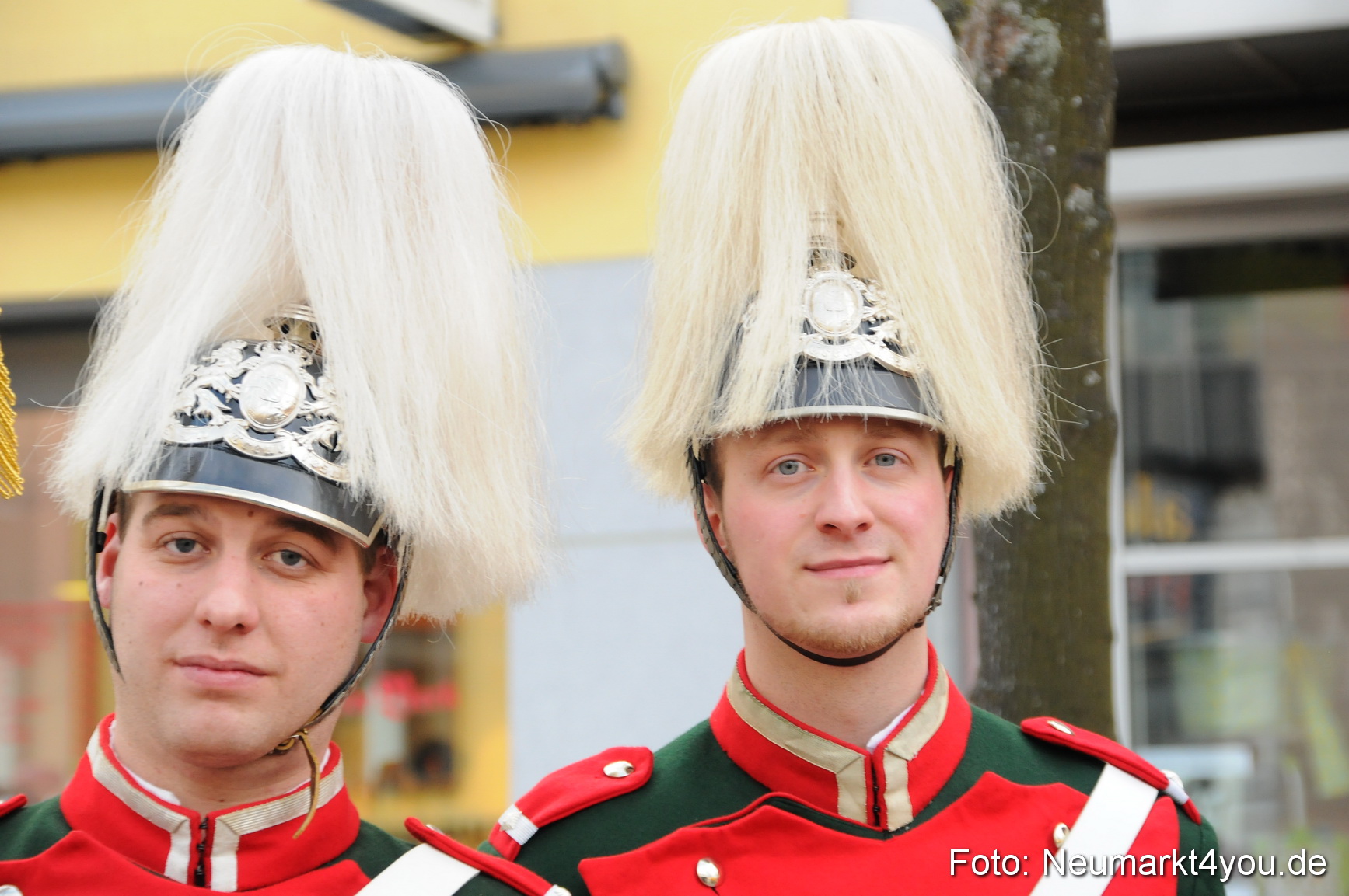 850 Jahre Neumarkt 200310 0048