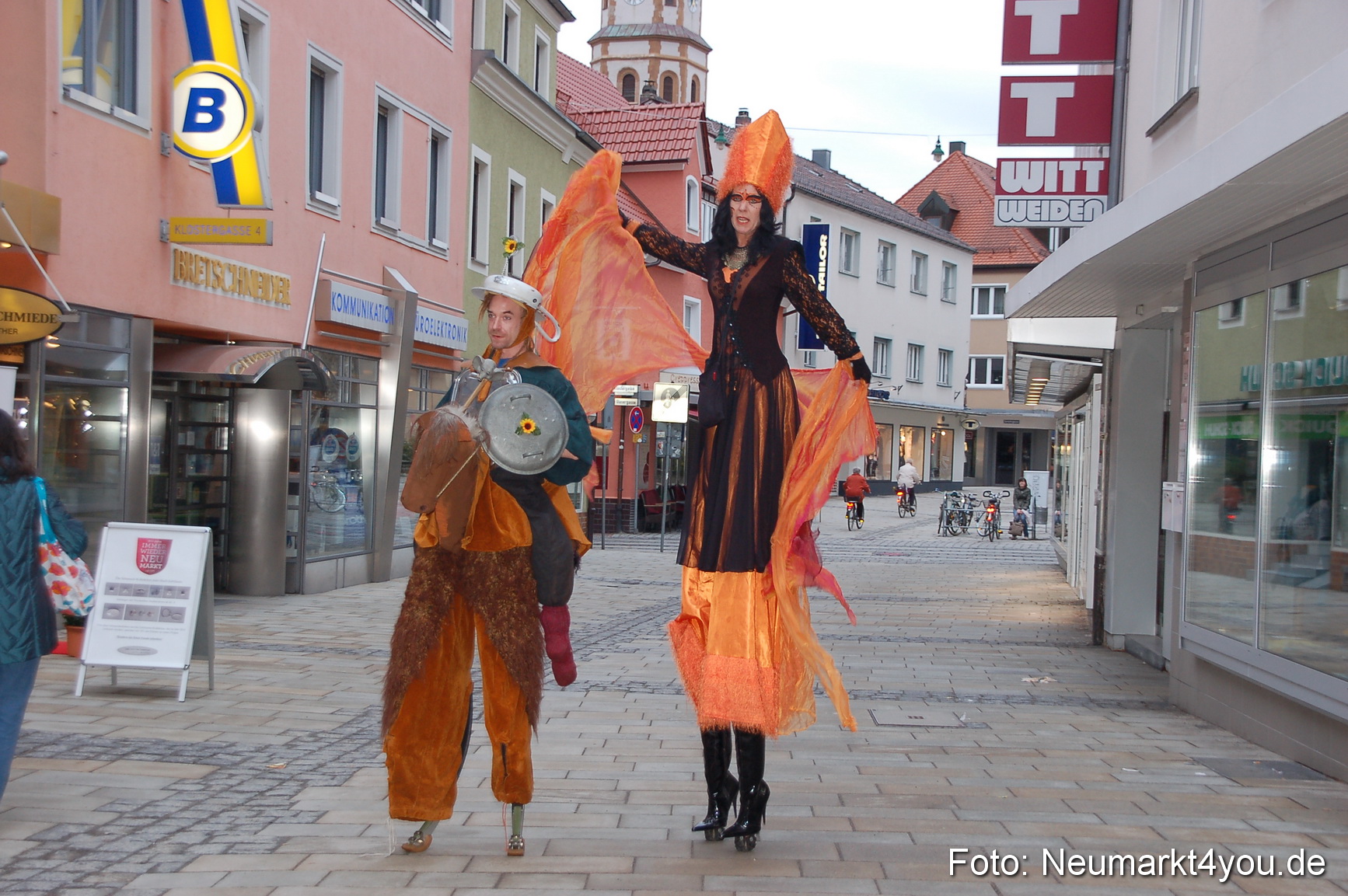 850 Jahre Neumarkt 200310 0054