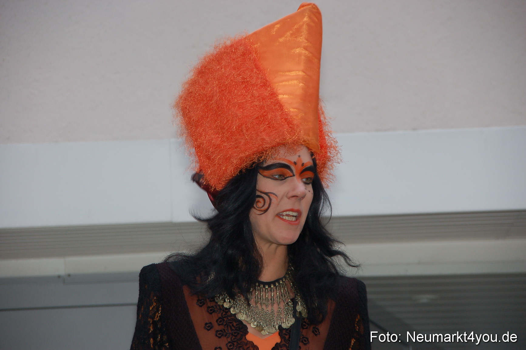 850 Jahre Neumarkt 200310 0055