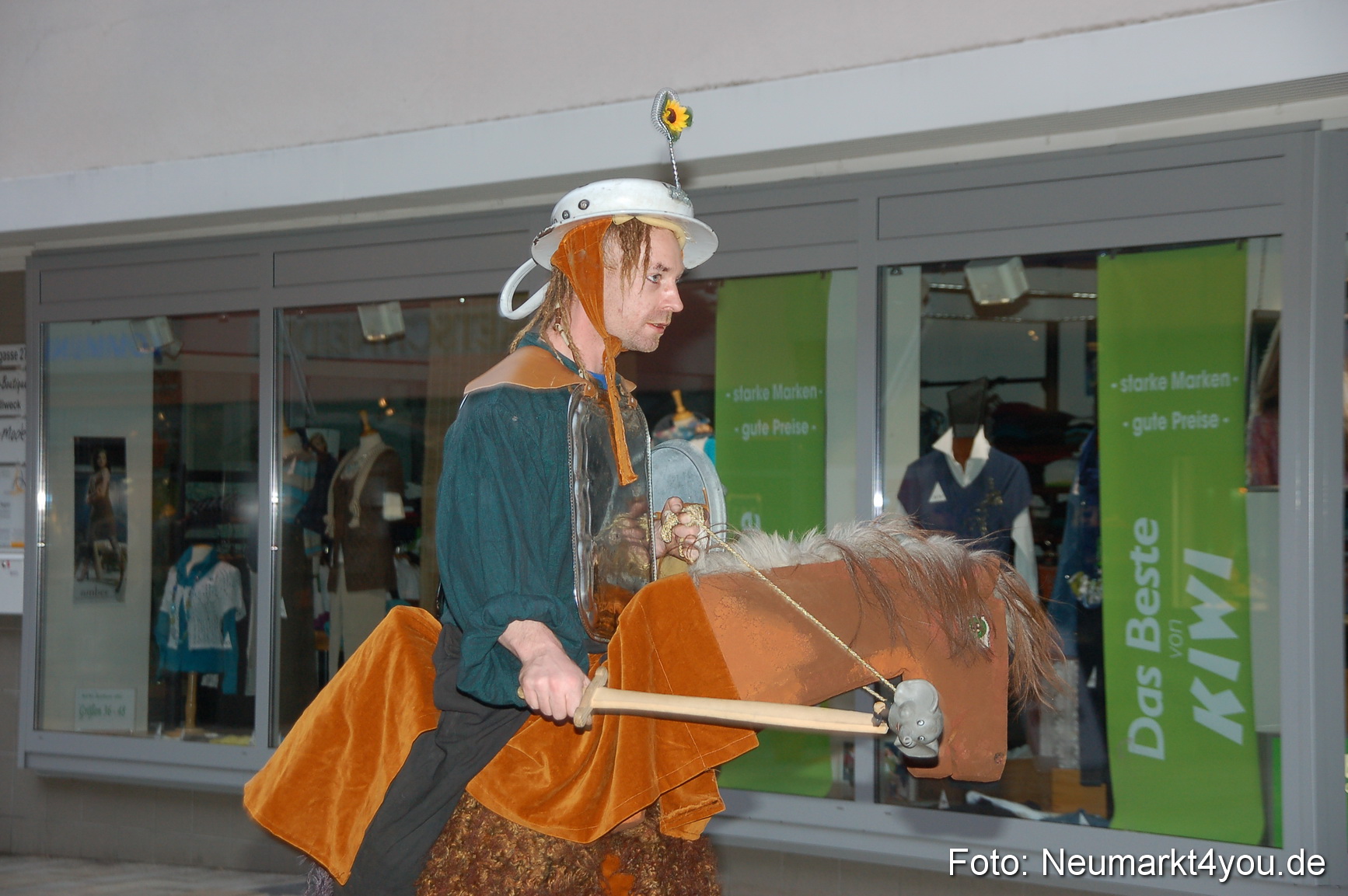 850 Jahre Neumarkt 200310 0056