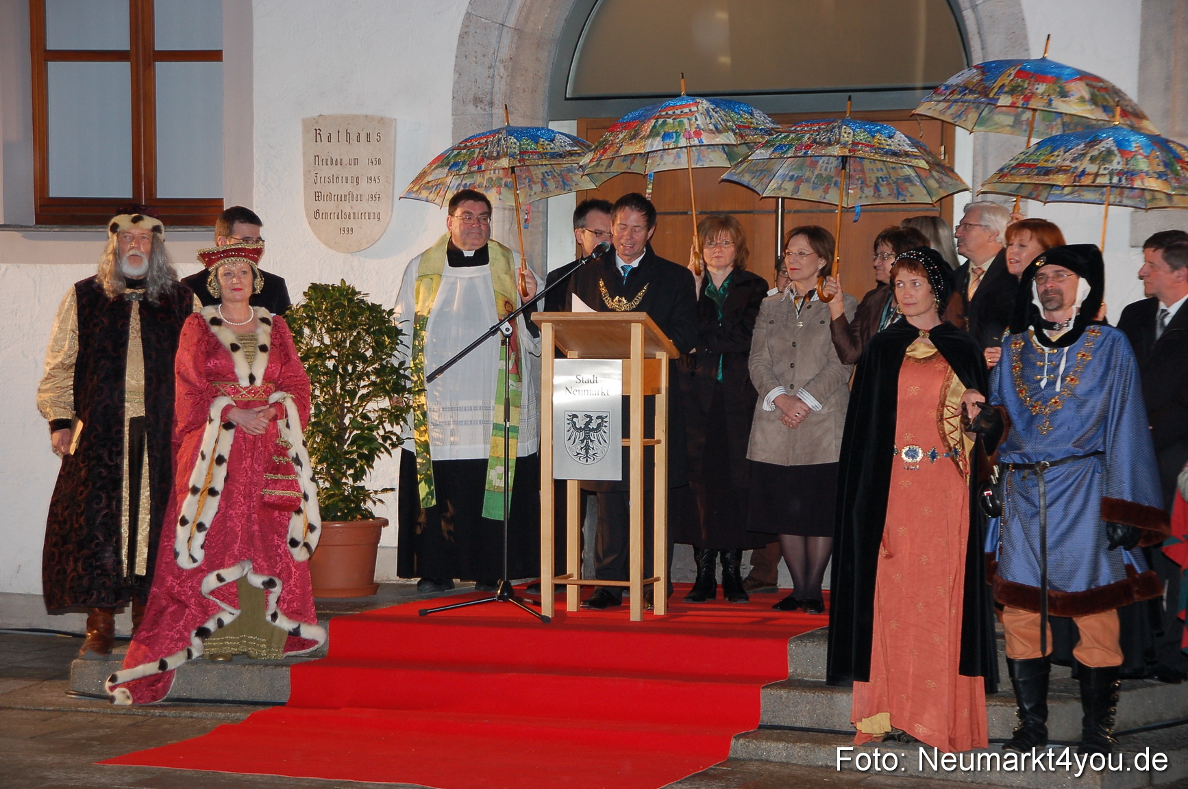 850 Jahre Neumarkt 200310 0061