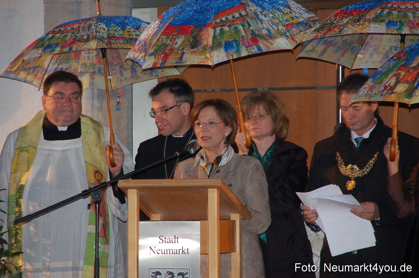 850 Jahre Neumarkt 200310 0062