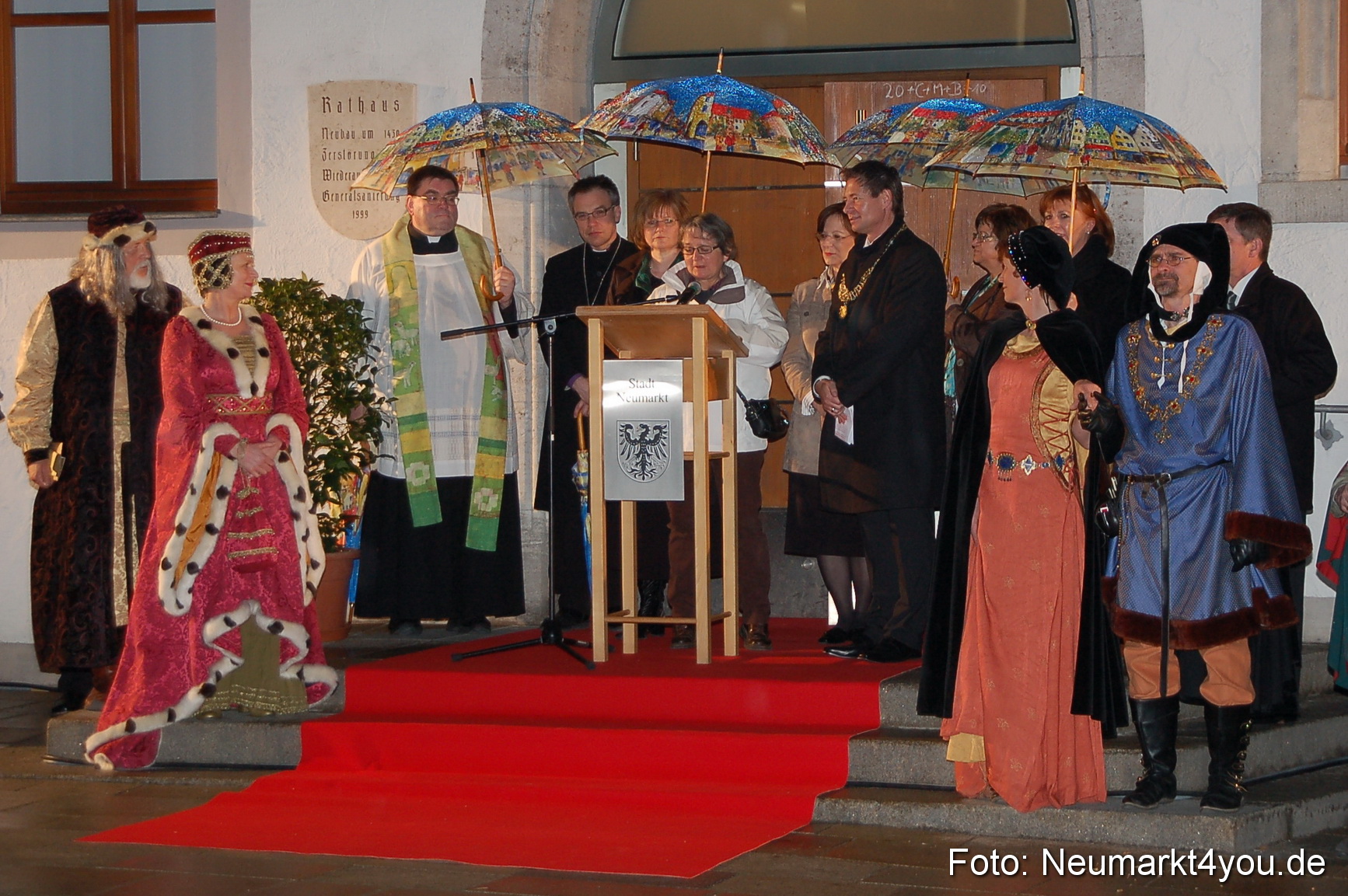 850 Jahre Neumarkt 200310 0064