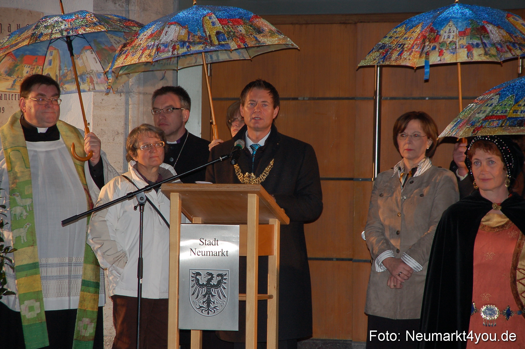 850 Jahre Neumarkt 200310 0065