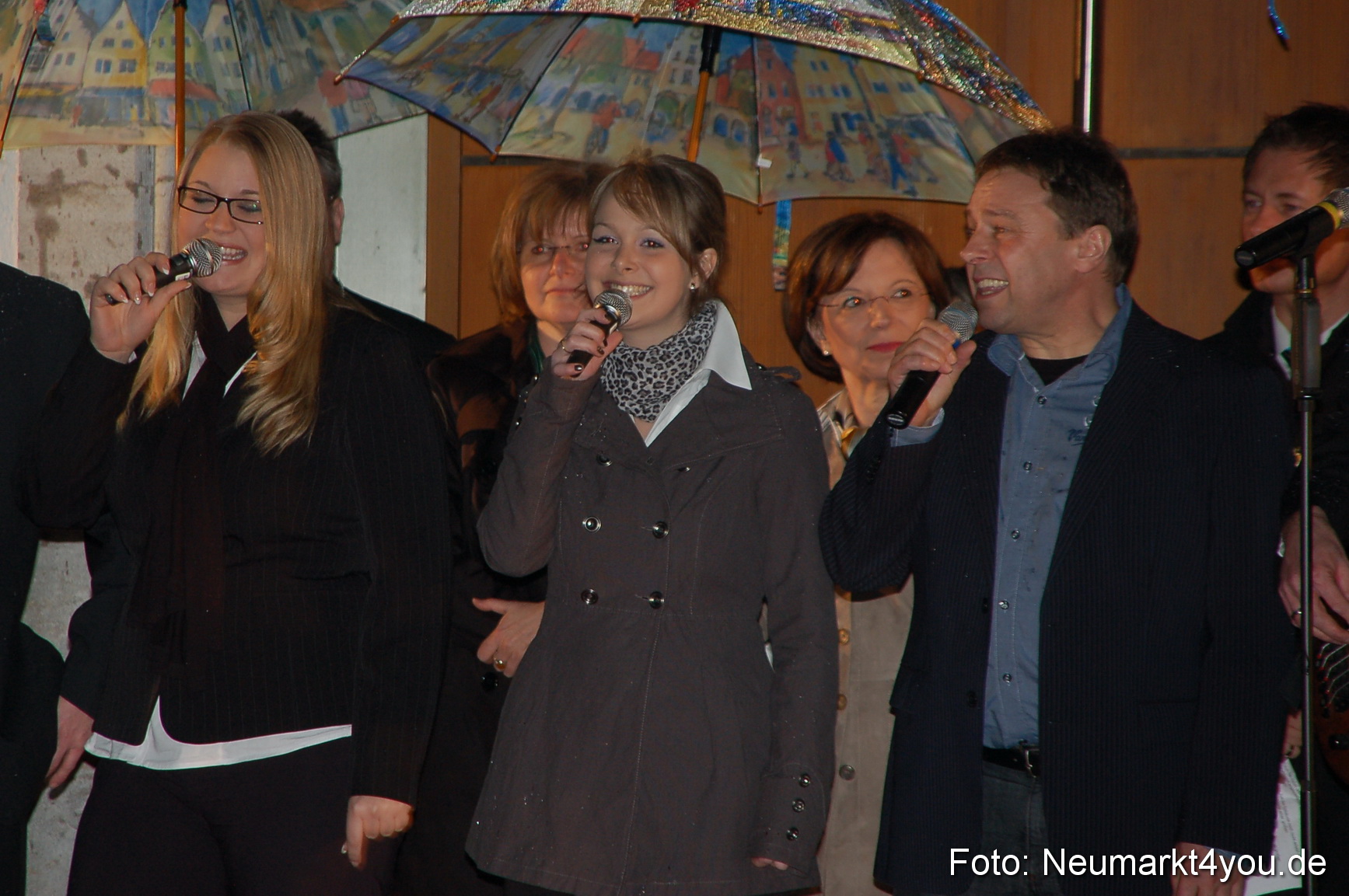 850 Jahre Neumarkt 200310 0071