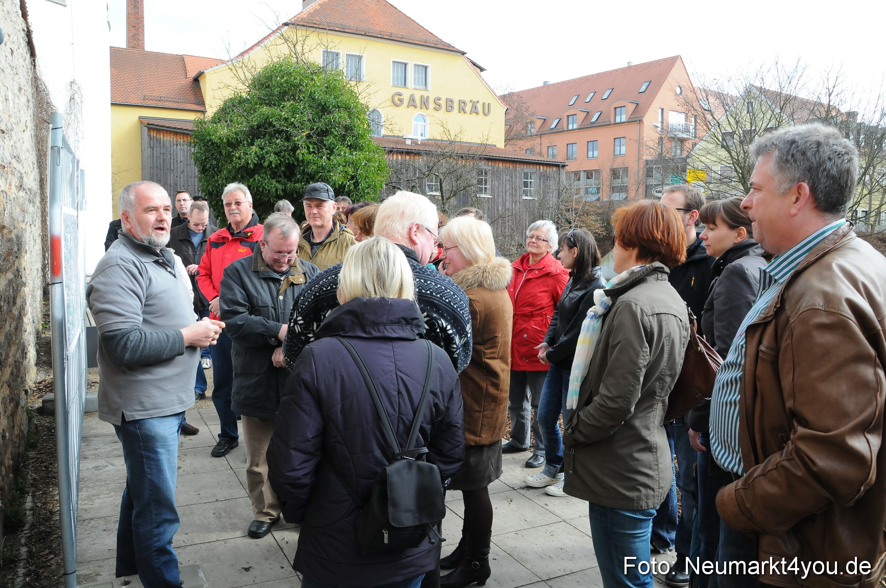 850 Jahre Neumarkt 200310 0076