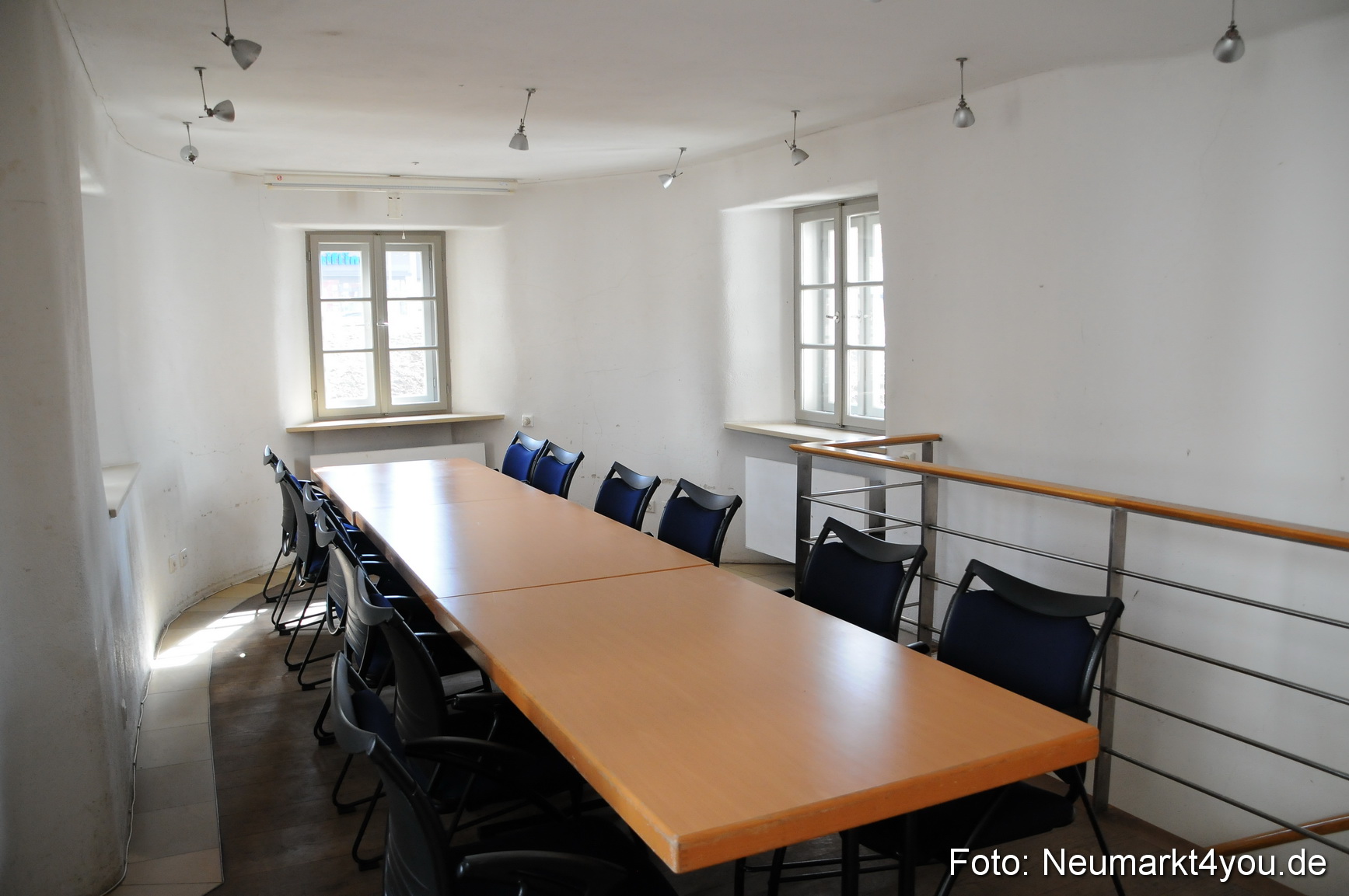 850 Jahre Neumarkt 200310 0079