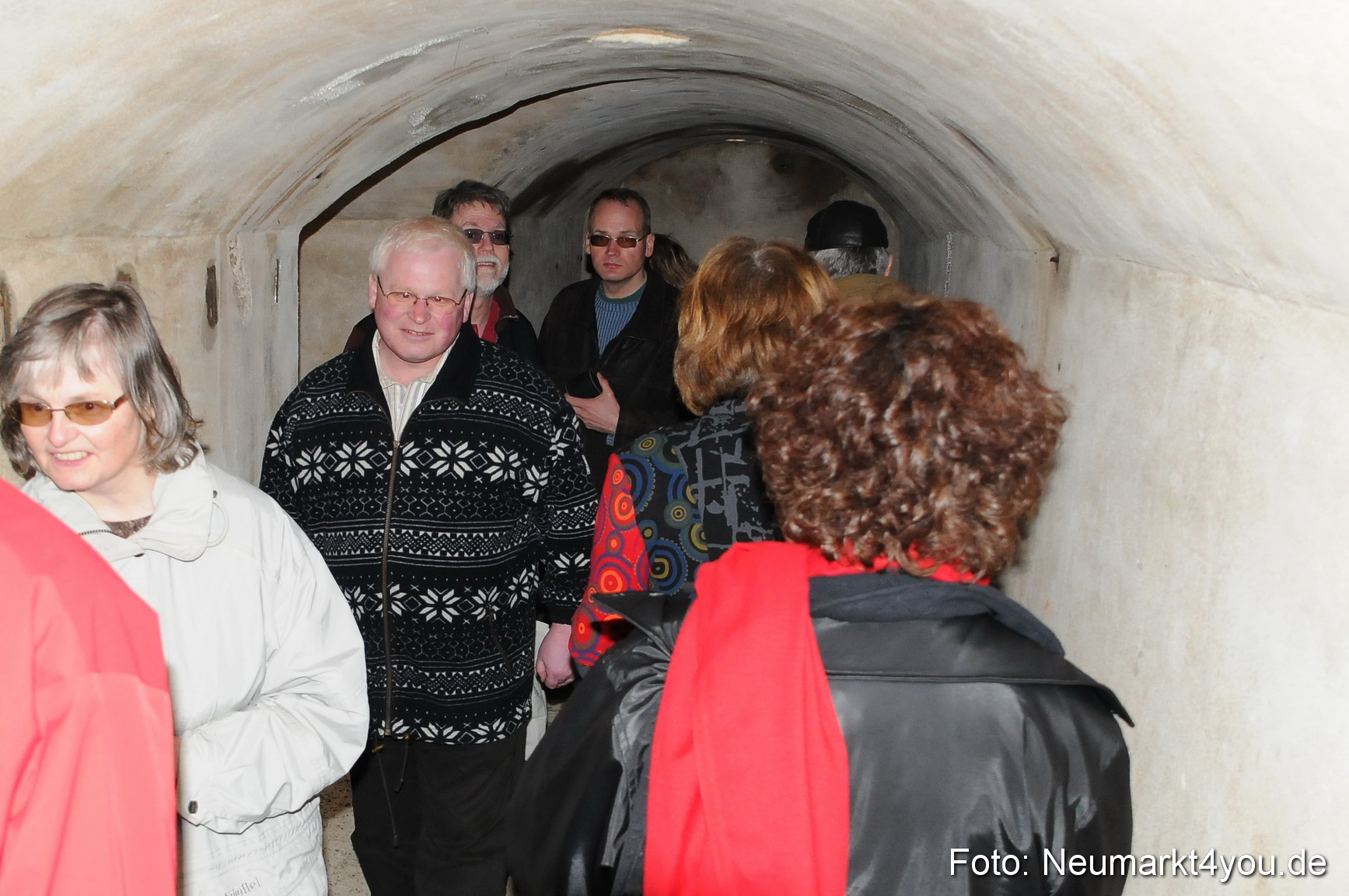 850 Jahre Neumarkt 200310 0082