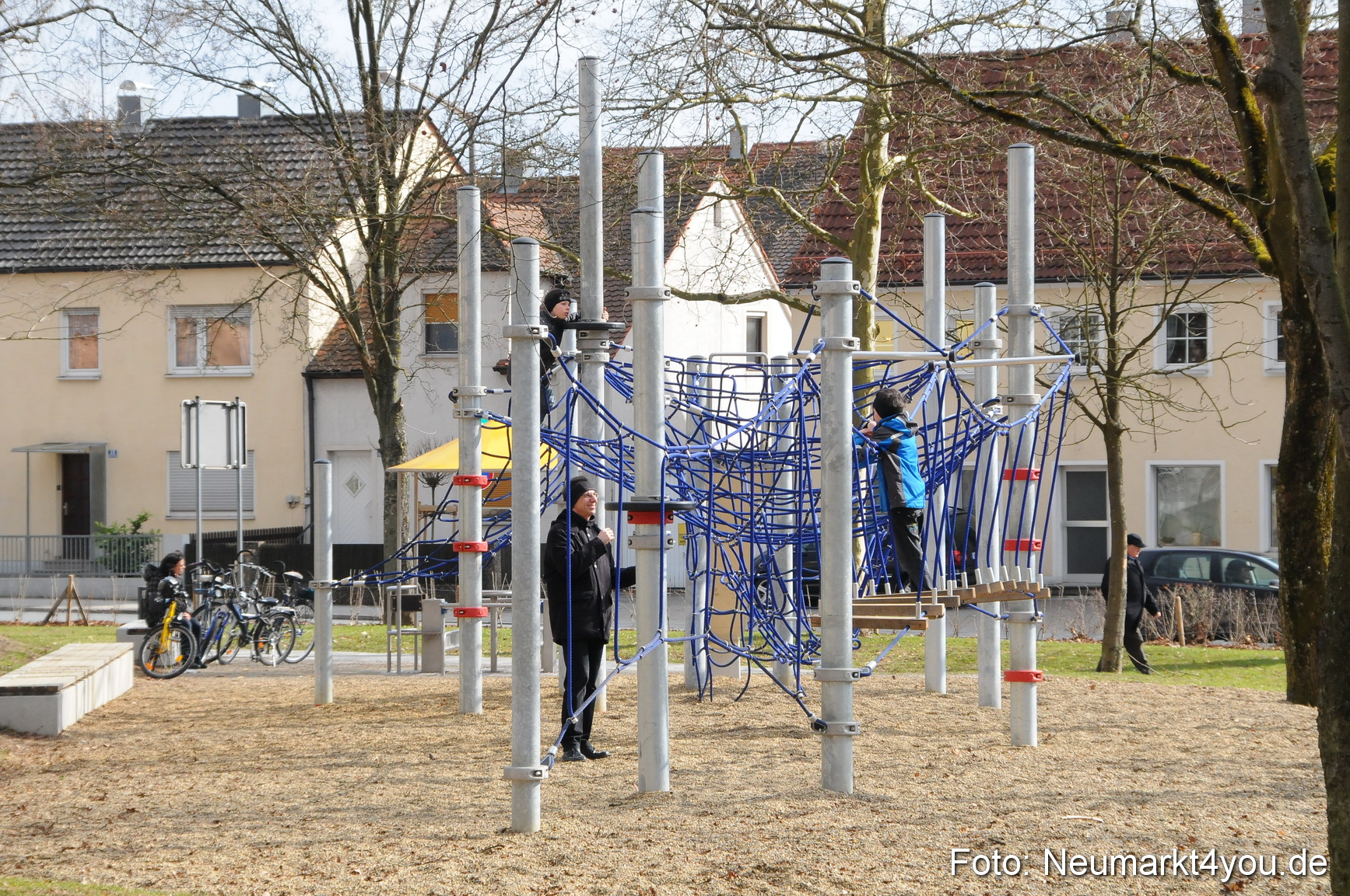 850 Jahre Neumarkt 200310 0083