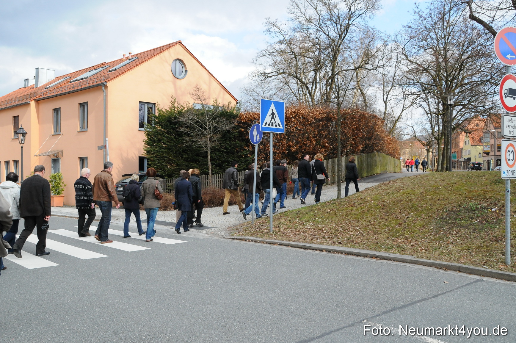 850 Jahre Neumarkt 200310 0085