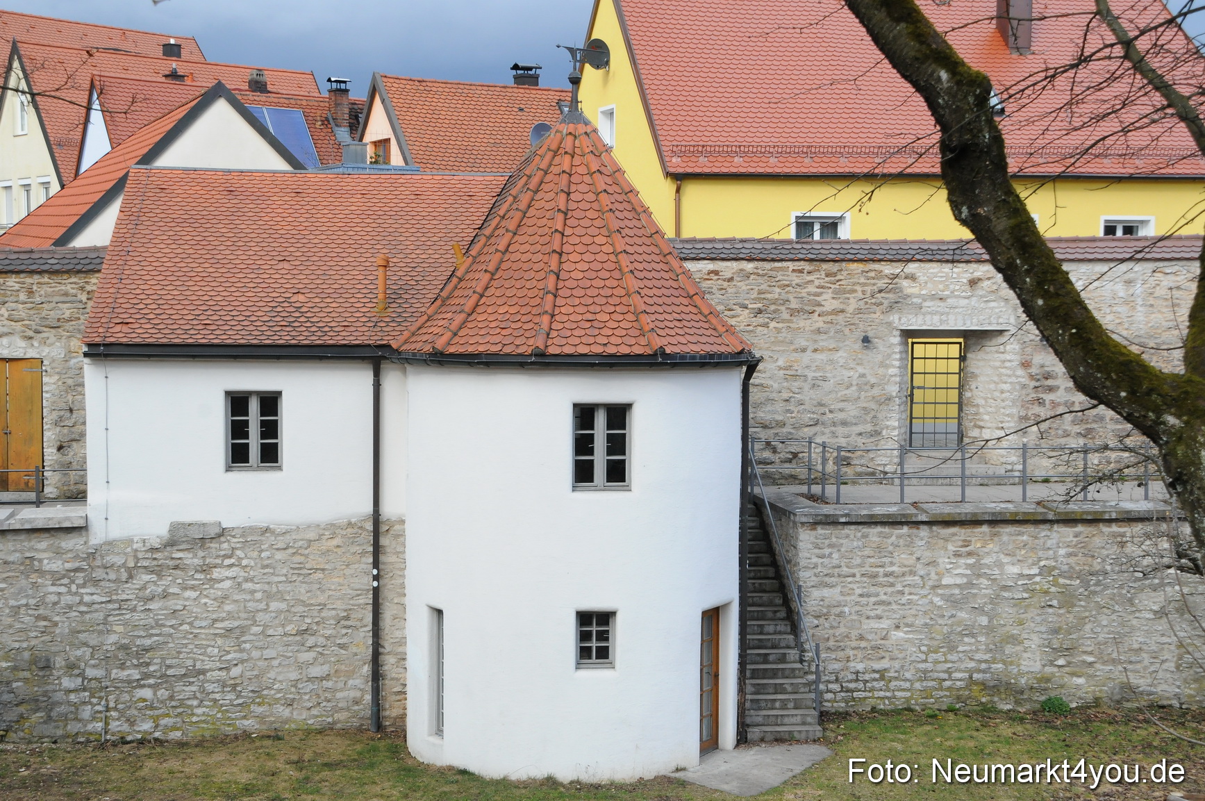 850 Jahre Neumarkt 200310 0086