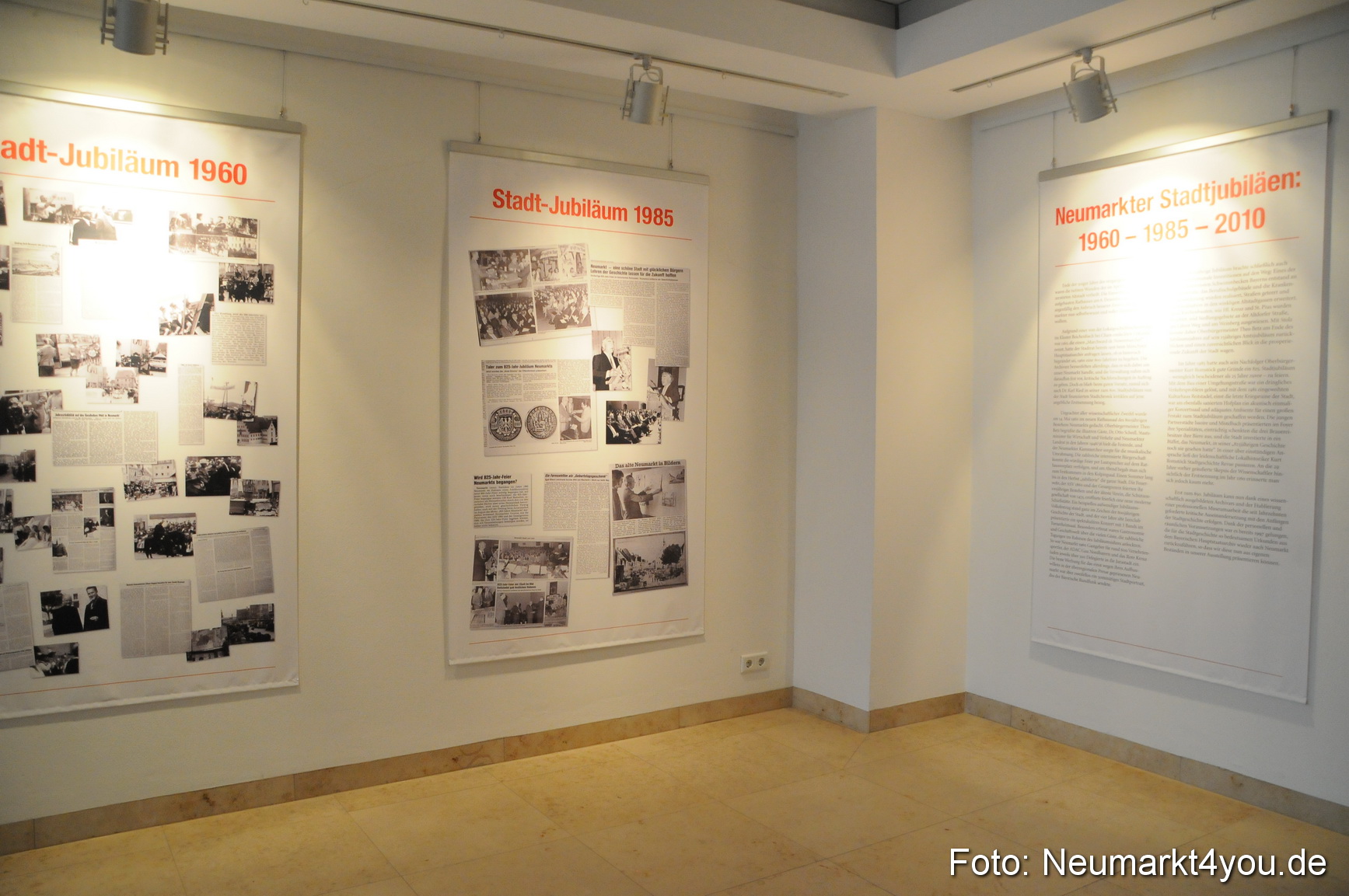 850 Jahre Neumarkt 200310 0087