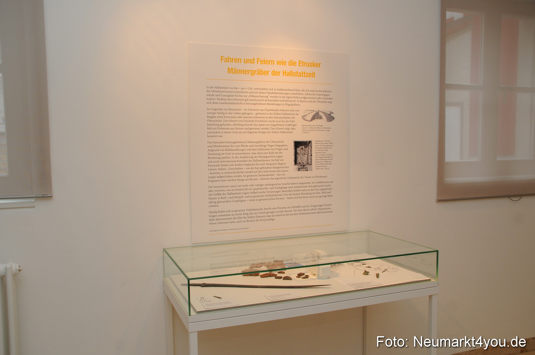 850 Jahre Neumarkt 200310 0090