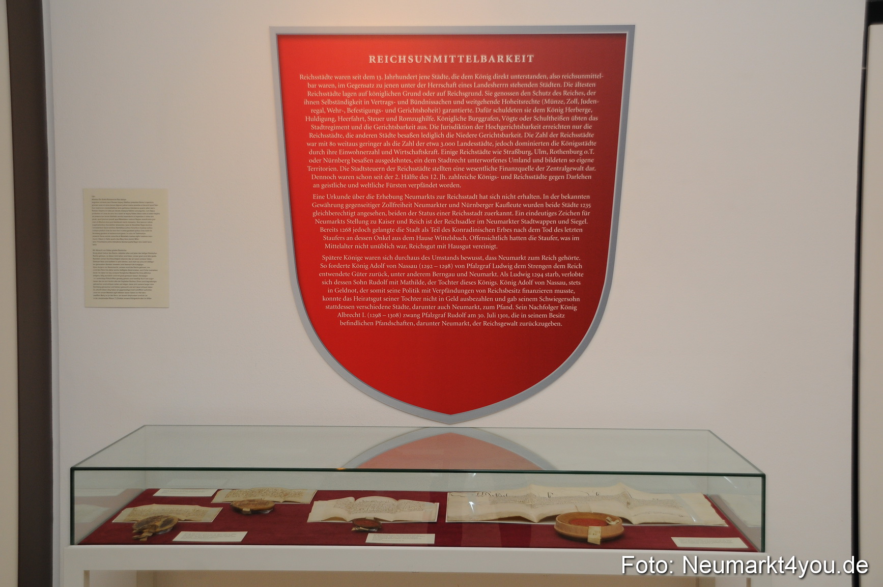 850 Jahre Neumarkt 200310 0091