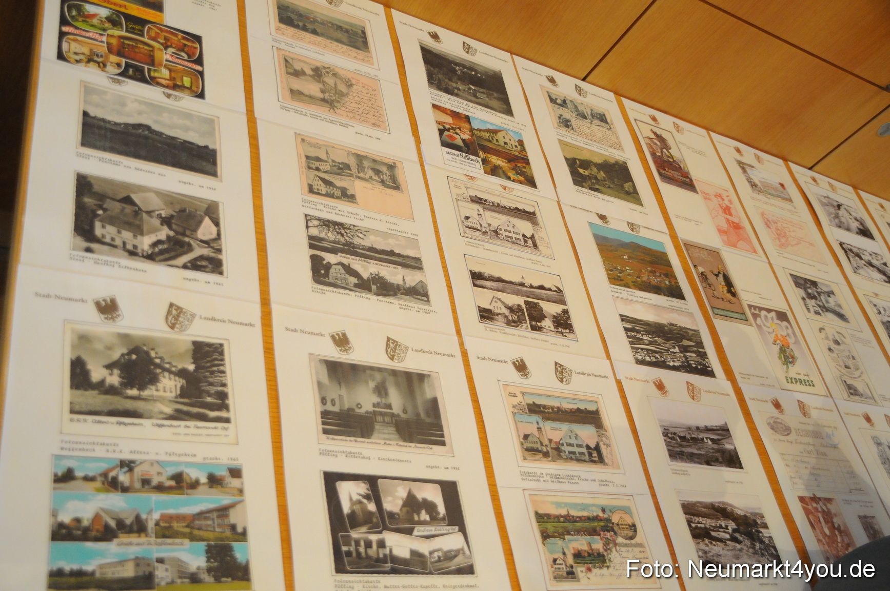 850 Jahre Neumarkt 200310 0095