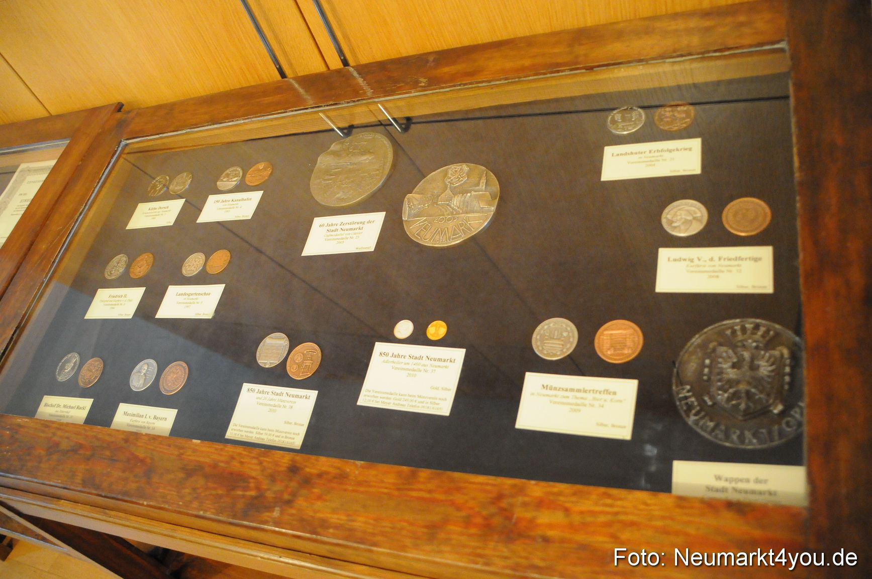 850 Jahre Neumarkt 200310 0097