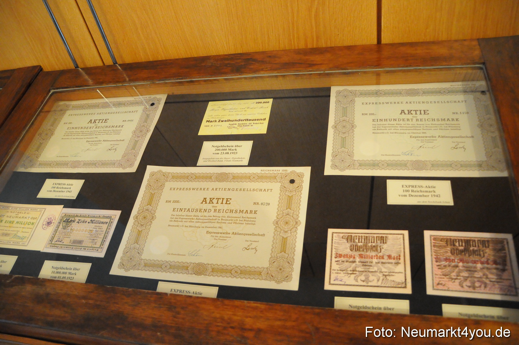 850 Jahre Neumarkt 200310 0098